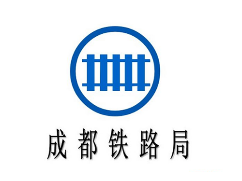 合作伙伴 合作伙伴
